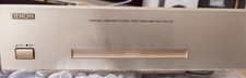 Denon poa f100 for sale  LONDON