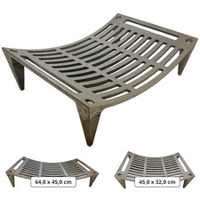 Brucialegna 64x45 45x32 usato Brucialegna 64x45 45x32 usato  Viterbo