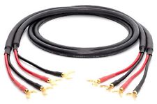 Enoaudio mogami 3103 gebraucht kaufen  Berlin