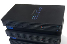 Ps2 faulty 7 for sale  GREENOCK