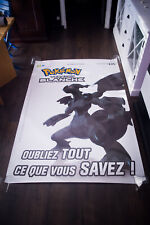 Pokemon white nintendo d'occasion  Montpellier-
