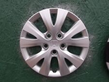 Honda civic hubcap for sale  Port Richey
