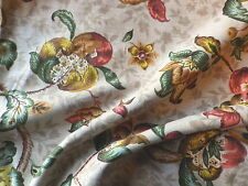 Vintage 1950s linen for sale  NEWENT