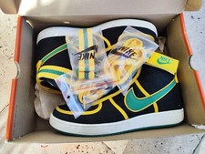 Nike vandal jamaica d'occasion  Auriol