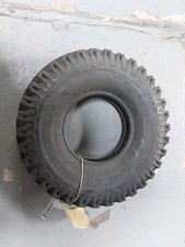Uniroyal reifen industrie gebraucht kaufen  Dessau-Roßlau