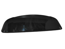 ford escort spoiler usato ford escort spoiler usato Italia