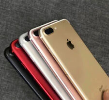 Smartphone iPhone 7 Plus 5.5"" GSM CDMA 256GB desbloqueado comprar usado  Enviando para Brazil