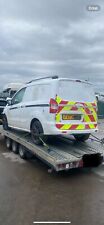 2023 ford transit for sale  BURY ST. EDMUNDS