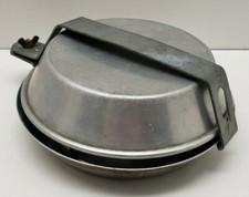Piece cooking camping for sale  Manheim