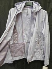 Pikeur anea classic for sale  KETTERING
