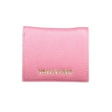 Portafoglio donna valentino usato  Italia