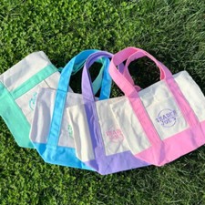 Trader joe tote gebraucht kaufen  Rheinberg