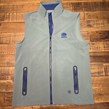 Stitch sws weather for sale  Brownsville