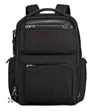 Auth tumi arrive for sale  Beverly Hills