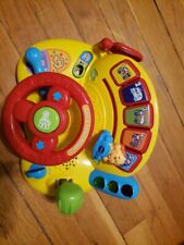 Toddler toys vtech for sale  Monroe