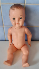 Ancien bebe poupon d'occasion  Marseille XI