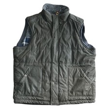 Fat face gilet for sale  UK