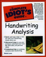 Complete idiot guide for sale  Arlington