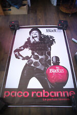 Paco rabanne kate d'occasion  Montpellier-