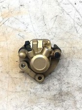Front brake caliper usato  Italia