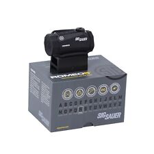 Shake awake 2moa for sale  Walnut