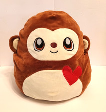 2017 squishmallows momo for sale  Pampa