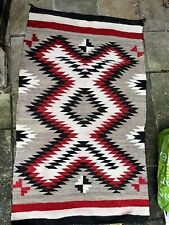 Navajo eye dazzler for sale  ST. ALBANS