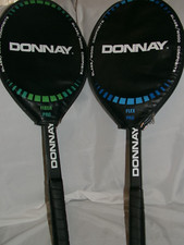 Donnay light flex d'occasion  Expédié en Belgium
