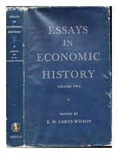 Essays economic history for sale Essays economic history for sale  ROSSENDALE