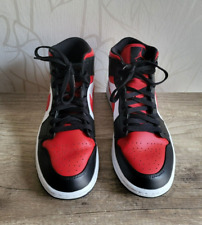 Nike air jordan gebraucht kaufen  Berlin