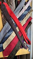 Vintage ties job for sale  CHELMSFORD