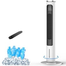 Portable air conditioners for sale  Richmond