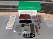 Bowser undecorated n5c for sale  Menasha