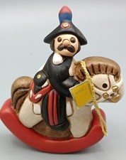 Thun carabiniere cavallo usato  Bovisio Masciago