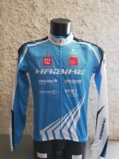 Giubbino jacket mantellina usato  Paolisi