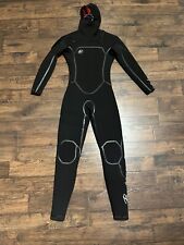 Buell rb2 chest for sale  Nesmith