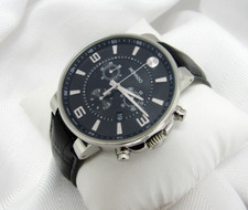 Movado pilot mens for sale  District Heights