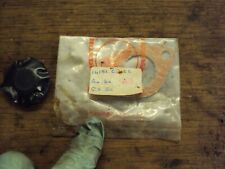 Nos genuine honda for sale  MALVERN