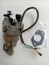 Genuine oem keihin for sale  Kingsley