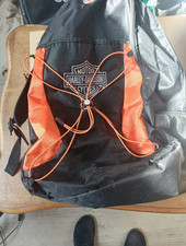 Sac harley davidson d'occasion  Pacy-sur-Eure