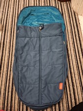 Universal warm baby for sale  MAIDSTONE