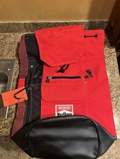 Vtg marlboro cigarettes for sale  Tampa