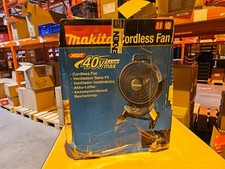 industrial fan for sale industrial fan for sale  ELLON