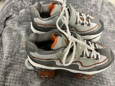 rarely skate roller 9 for sale rarely skate roller 9 for sale Slidell