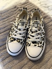 tenis osklen elastico comprar usado tenis osklen elastico comprar usado Enviando para Brazil