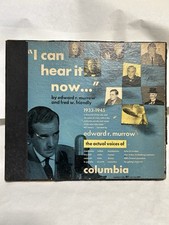 albums rpm complete record 78 for sale albums rpm complete record 78 for sale Forest Hills