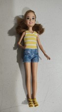 Stacie barbie sister for sale  North Las Vegas