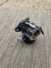 Kohler m18 carburetor for sale  Monroeville