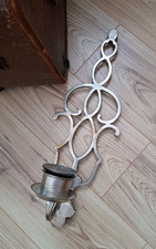 Vintage large heavy for sale  WORCESTER