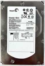 Seagate cheetah st373455lw for sale  Valdosta